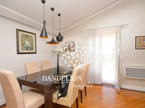 Izdavanje, kuća, 250m², Gornja Gorica, Podgorica - image 11