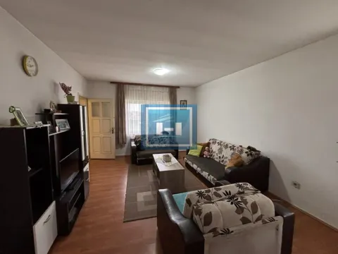 Prodaja, kuća, 194m², Ribare, Jagodina - image 42