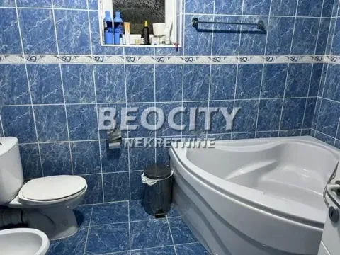 Sale, house, 500m², Miljakovac, Rakovica - image 13