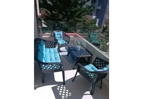 Sale, one bedroom apartment, 48m², Budva, Crna Gora - image 2