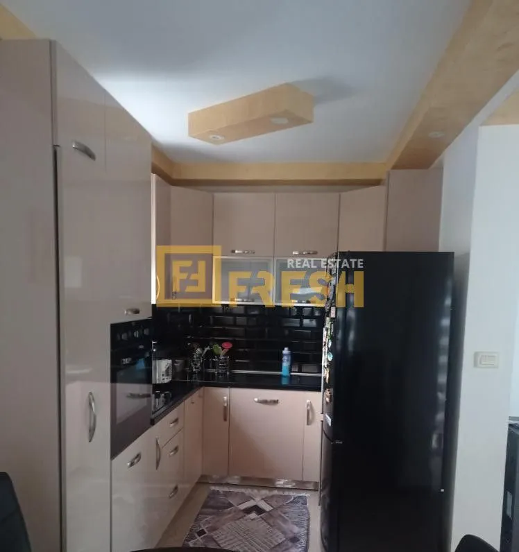 Prodaja, kuća, 151m², Herceg Novi, Crna Gora