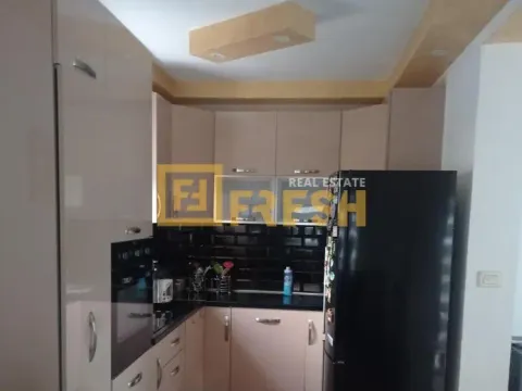 Prodaja, kuća, 151m², Herceg Novi, Crna Gora - image 3