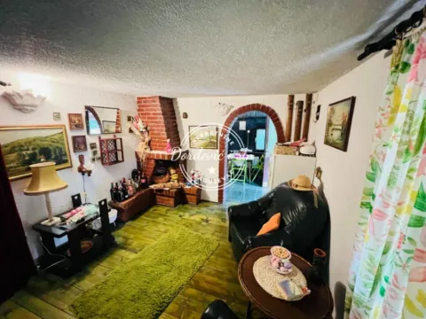 Sale, house, 340m², Knić, Srbija - image 8