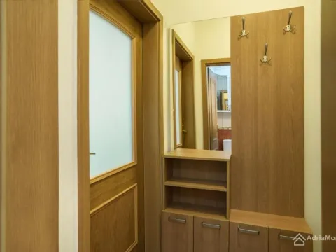 Prodaja, jednosoban stan, 33m², Petrovac, Budva - image 11