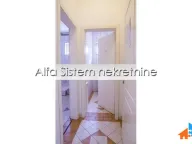  House for Rent, 550m2, Denkova Basta, Zvezdara, Beograd