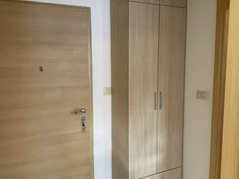 Rent, one bedroom apartment, 45m², Stari Aerodrom, Podgorica - image 6