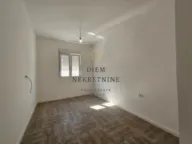 Izdavanje, jednosoban stan, 43m², Ilino, Bar - image 10