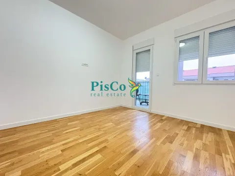 Rent, one bedroom apartment, 41m², Zabjelo, Podgorica - image 3