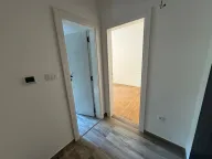 Sale, one bedroom apartment, 39m², Kolašin, Crna Gora - image 19