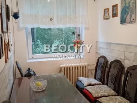 Prodaja, dvosoban stan, 48m², Podbara, Novi Sad Sve Podlokacije - image 9