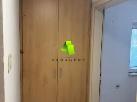 Izdavanje, poslovni prostor, 140m², Medijana, Niš - image 5