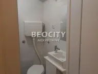 Izdavanje, stan, 28m², Centar, Novi Sad - image 8