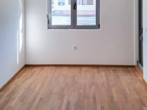 Prodaja, dvosoban stan, 62m², Zabjelo, Podgorica - image 3