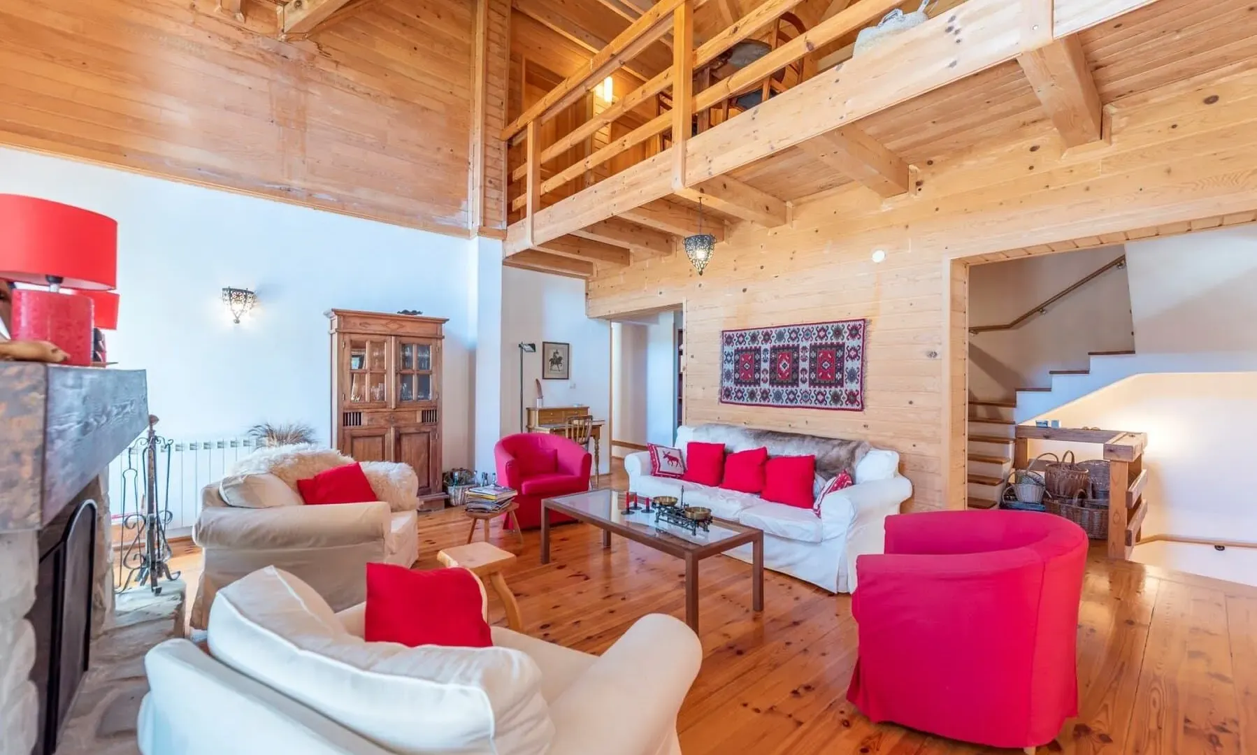 Prodaja, kuća, 550m², Podgorica, Crna Gora