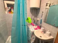 Izdavanje, jednosoban stan, 37m², Medijana, Niš - image 13