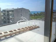 Sale, three bedroom apartment, 116m², Ilino, Bar - image 9