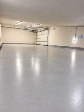 Rent, office space, 150m², Centar, Budva - image 3