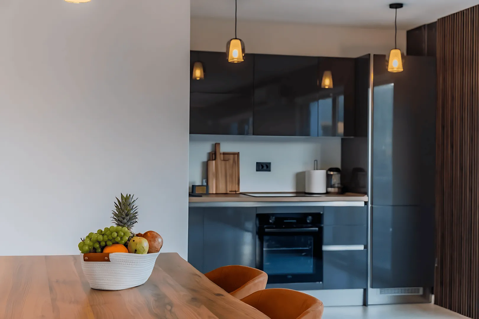 Prodaja, kuća, 293m², Markovići, Budva