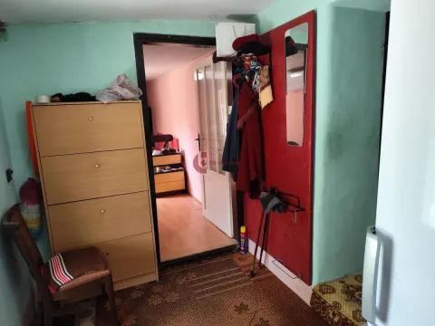 Prodaja, kuća, 114m², Mali Radanovac, Subotica - image 15