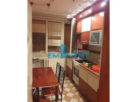 Izdavanje, dvosoban stan, 49m², Novi Beograd Sve Podlokacije, Beograd - image 3