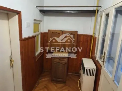 Prodaja, kuća, 85m², Zrenjanin Okolina, Zrenjanin - image 12