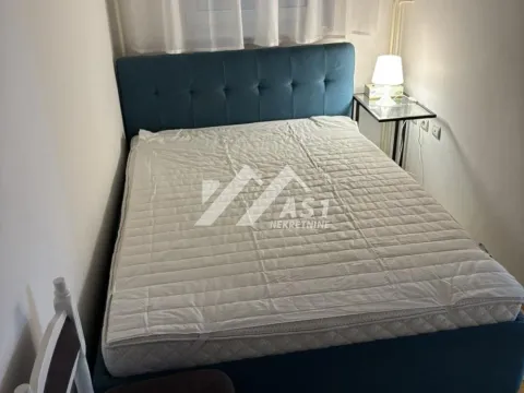 Izdavanje, dvosoban stan, 54m², Centar, Novi Sad - image 7