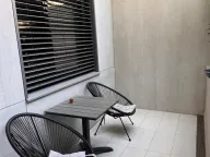 Prodaja, dvosoban stan, 59m², Stari Grad, Beograd - image 10