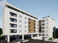 Prodaja, jednosoban stan, 42m², Zagorič, Podgorica - image 4