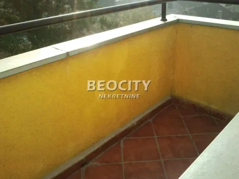 Sale, one bedroom apartment, 43m², Labudovo Brdo, Beograd - image 7