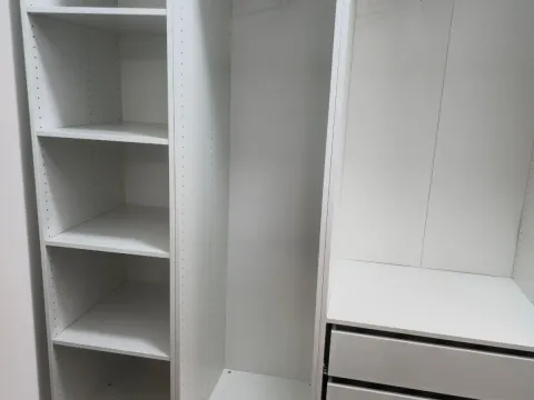 Rent, three bedroom apartment, 157m², Aleksinac, Niš - image 5