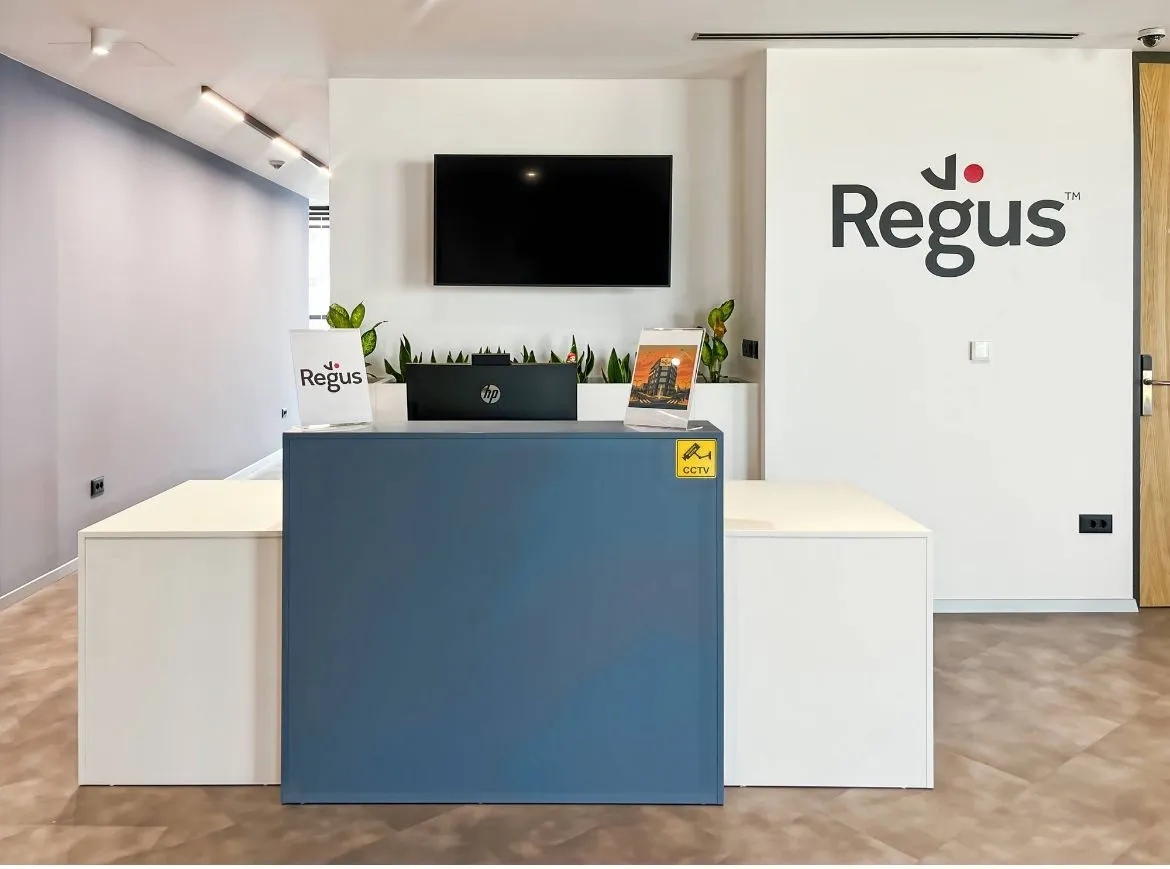 Rent, office space, 30m², Podgorica, Crna Gora