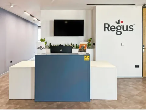 Izdavanje, poslovni prostor, 30m², Podgorica, Crna Gora - image 4