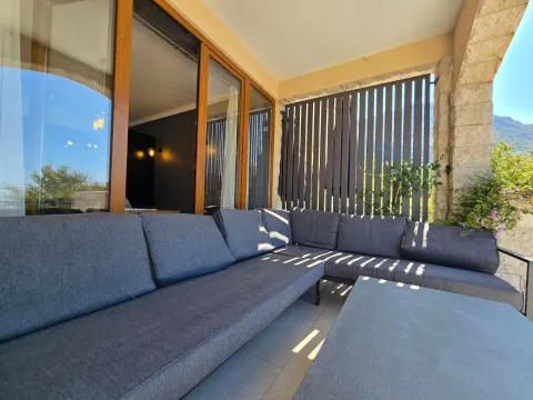 Sale, house, 249m², Budva, Crna Gora - image 10