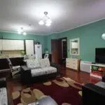 Prodaja, dvosoban stan, 85m², Kotor, Crna Gora - image 5