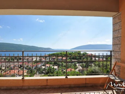 Prodaja, kuća, 227m², Zelenika, Herceg Novi - image 25