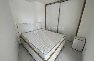 Izdavanje, jednosoban stan, 40m², Šušanj, Bar - image 4