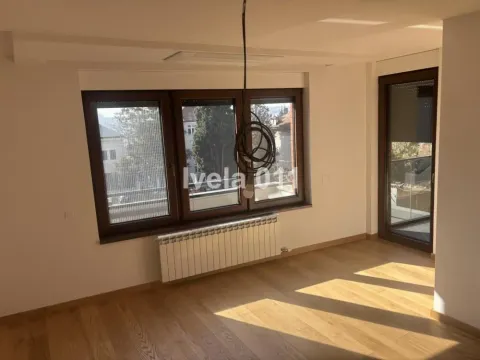Sale, four bedroom apartment, 144m², Vračar Centar, Vračar Sve Podlokacije