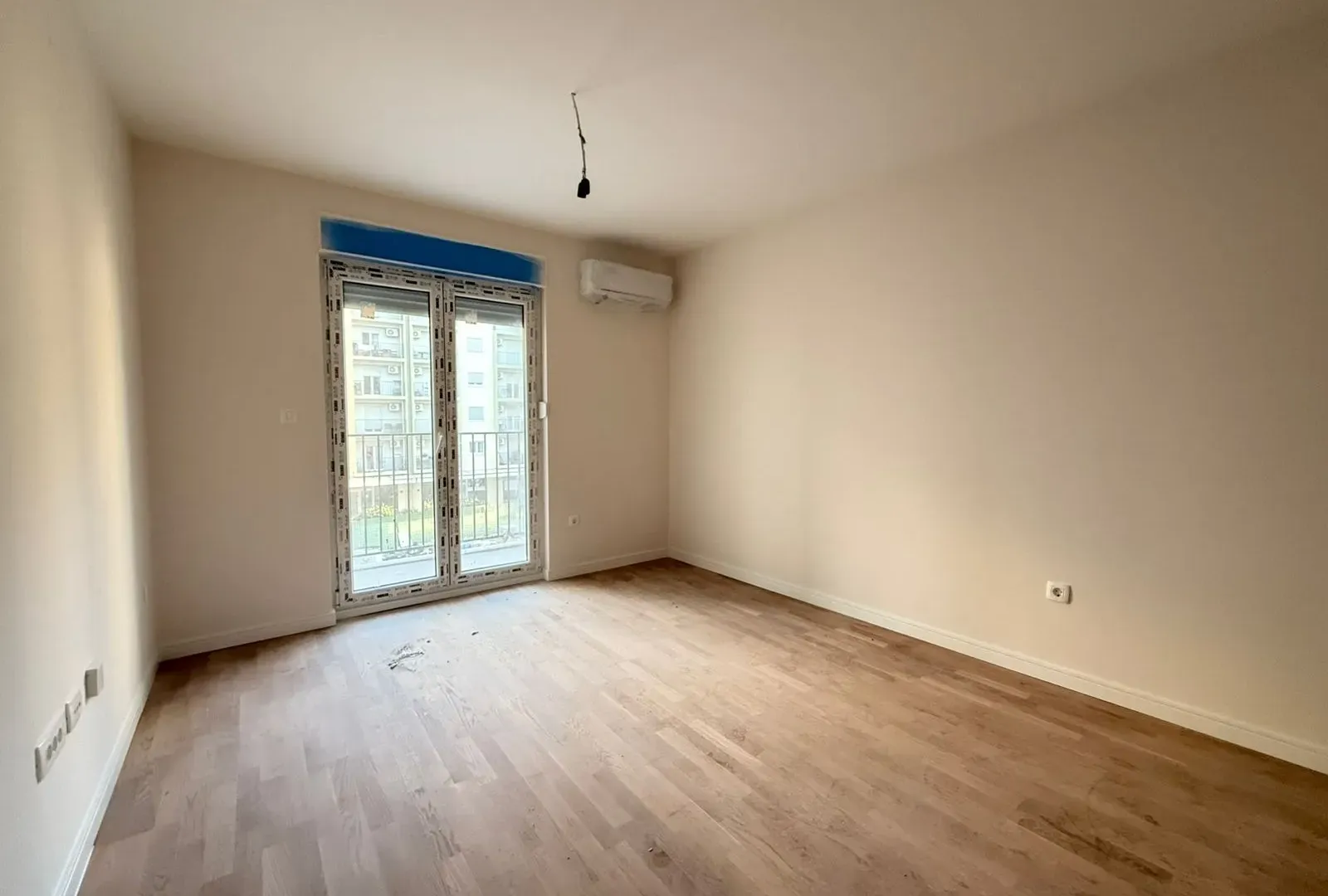 Sale, house, 495m², Stoliv, Kotor