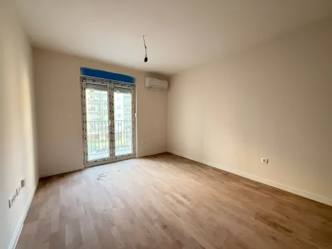 Prodaja, kuća, 495m², Stoliv, Kotor - image 7