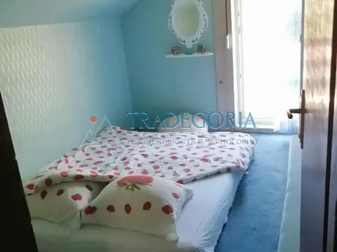 Prodaja, kuća, 66m², Sutomore, Bar - image 2