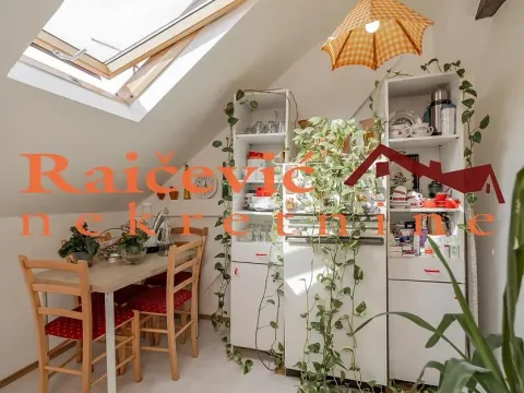 Prodaja, trosoban stan, 96m², Savski Venac, Beograd - image 4