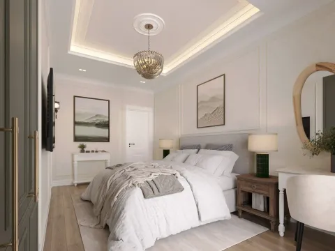 Prodaja, kuća, 288m², Žanjice, Herceg Novi - image 19