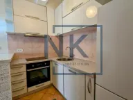 Izdavanje, jednosoban stan, 42m², Zabjelo, Podgorica - image 8