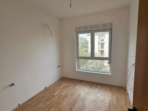 Prodaja, stan, 64m², Zabjelo, Podgorica - image 7