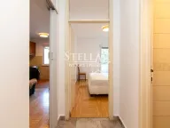 Izdavanje, jednosoban stan, 38m², Preko Morače, Podgorica - image 12