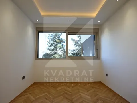 Rent, office space, 106m², Baston, Podgorica - image 18
