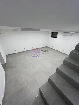 Rent, office space, 95m², City Kvart, Podgorica - image 5