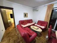 Prodaja, dvosoban stan, 65m2, Ibričevina, Podgorica