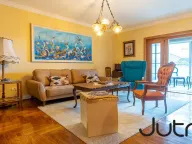 Izdavanje, dvosoban stan, 90m², Podgorica, Crna Gora - image 1