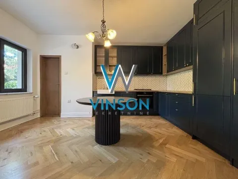 Prodaja, kuća, 1363m², Klisa, Novi Sad Sve Podlokacije - image 9